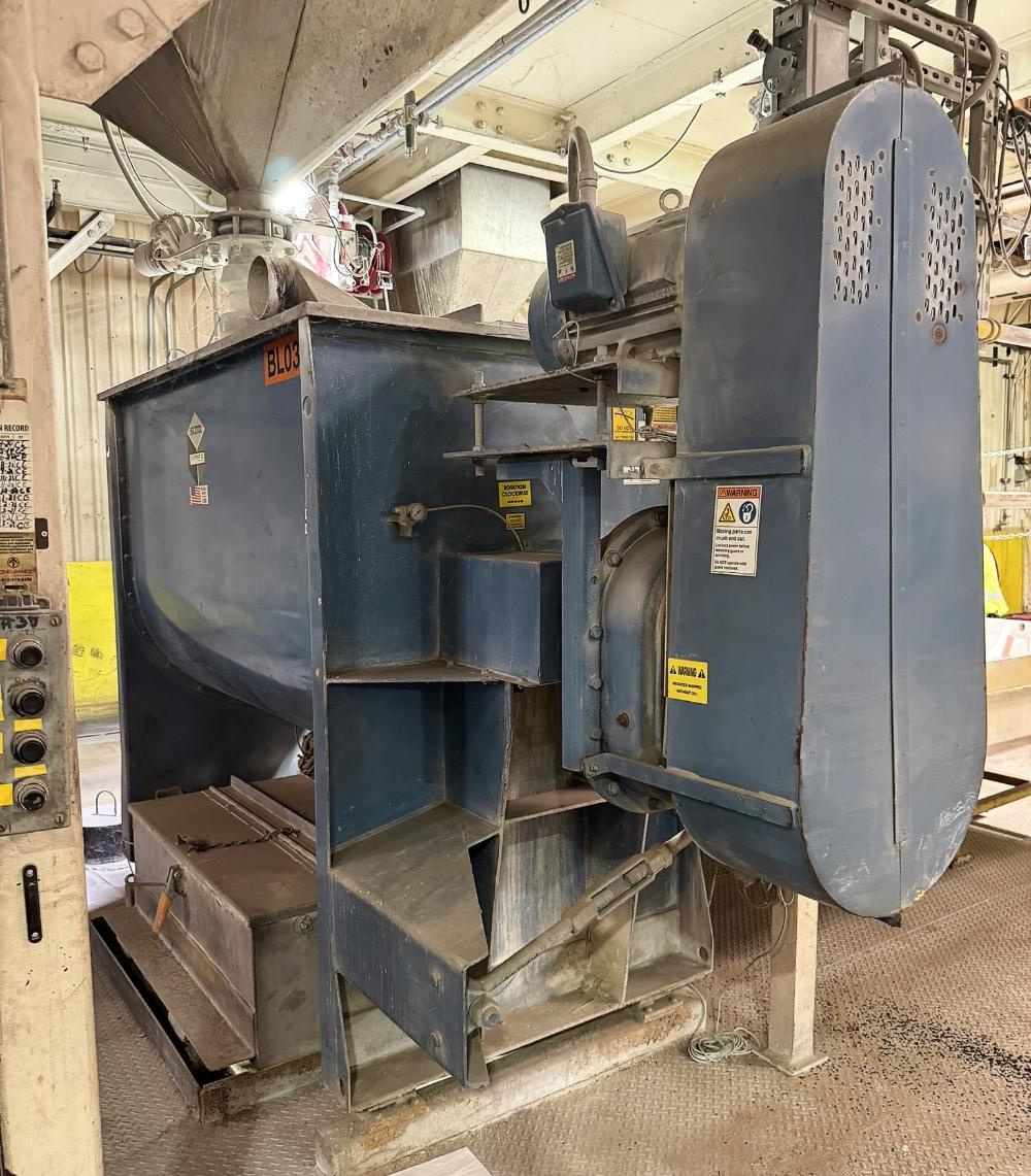 https://www.aaronequipment.com/images/AuctionImages/82025-06-18 15-18-40.jpg